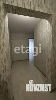 2-к квартира, вторичка, 59м2, 12/17 этаж