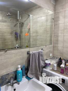 4-к квартира, вторичка, 84м2, 5/10 этаж