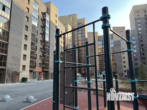 2-к квартира, вторичка, 57м2, 9/9 этаж