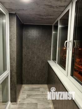 3-к квартира, вторичка, 110м2, 4/10 этаж