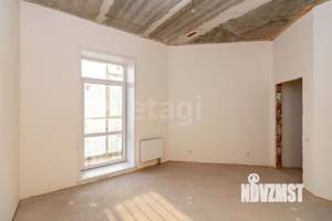 2-к квартира, вторичка, 76м2, 7/8 этаж