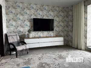 2-к квартира, вторичка, 48м2, 6/14 этаж