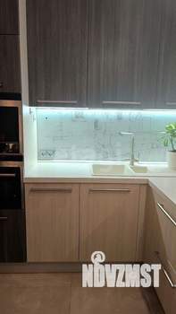 3-к квартира, вторичка, 69м2, 5/10 этаж