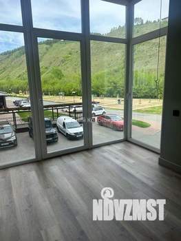 3-к квартира, вторичка, 85м2, 2/9 этаж