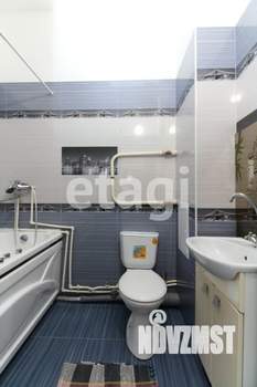 2-к квартира, вторичка, 65м2, 3/16 этаж