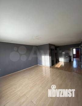 2-к квартира, вторичка, 75м2, 16/16 этаж