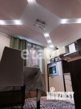 2-к квартира, вторичка, 63м2, 4/10 этаж