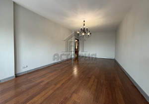 3-к квартира, вторичка, 102м2, 7/7 этаж