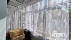 1-к квартира, вторичка, 41м2, 2/10 этаж