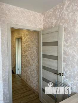 Студия квартира, вторичка, 32м2, 3/9 этаж