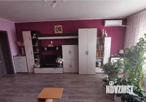 2-к квартира, вторичка, 73м2, 5/16 этаж