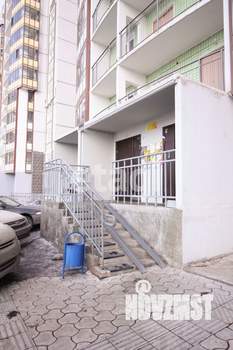 1-к квартира, вторичка, 44м2, 4/13 этаж
