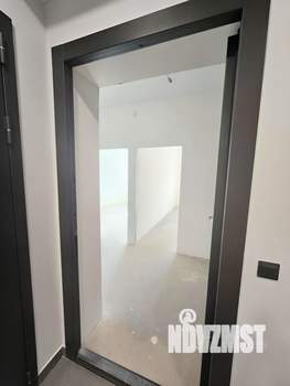 1-к квартира, вторичка, 45м2, 9/9 этаж