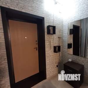 2-к квартира, вторичка, 53м2, 2/5 этаж