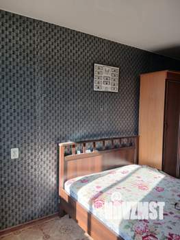 3-к квартира, вторичка, 80м2, 8/10 этаж