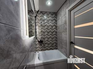 Студия квартира, вторичка, 14м2, 4/5 этаж