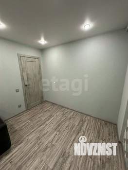 2-к квартира, вторичка, 50м2, 5/9 этаж