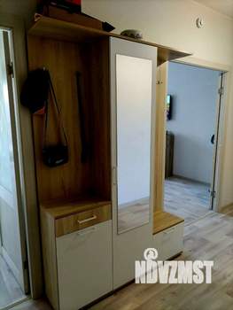 2-к квартира, вторичка, 59м2, 4/9 этаж