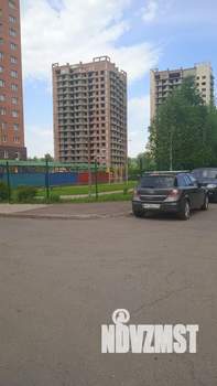 3-к квартира, вторичка, 73м2, 16/16 этаж