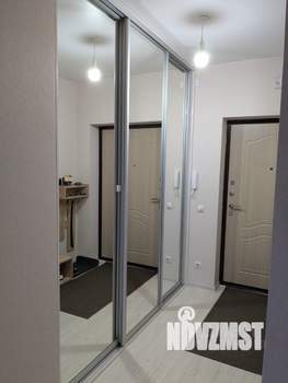 2-к квартира, вторичка, 62м2, 5/8 этаж