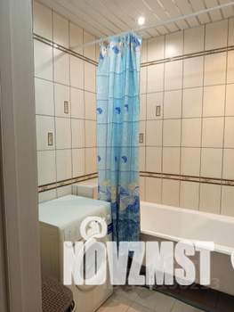 1-к квартира, вторичка, 37м2, 5/10 этаж