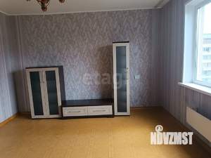 2-к квартира, вторичка, 53м2, 8/10 этаж