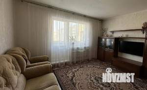 3-к квартира, вторичка, 71м2, 7/10 этаж