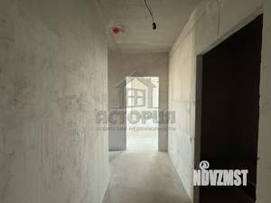 3-к квартира, вторичка, 75м2, 10/20 этаж