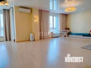 2-к квартира, вторичка, 82м2, 8/10 этаж