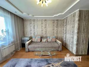 3-к квартира, вторичка, 69м2, 10/10 этаж