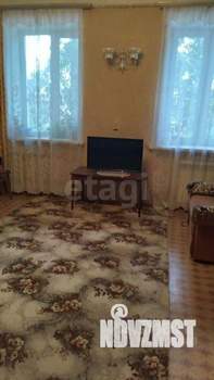 1-к квартира, вторичка, 32м2, 2/2 этаж