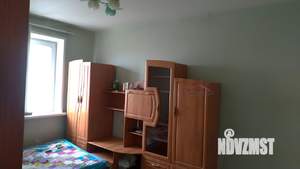 3-к квартира, вторичка, 67м2, 8/10 этаж