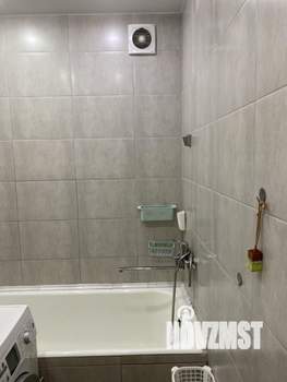 2-к квартира, вторичка, 46м2, 2/5 этаж