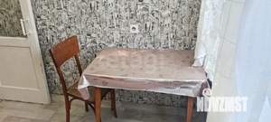 1-к квартира, вторичка, 33м2, 3/5 этаж