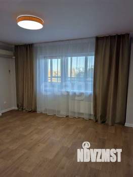 Студия квартира, вторичка, 28м2, 5/14 этаж