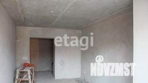 2-к квартира, вторичка, 88м2, 7/10 этаж