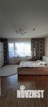 3-к квартира, вторичка, 100м2, 10/10 этаж