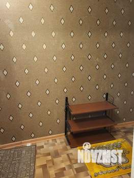 1-к квартира, вторичка, 36м2, 3/10 этаж