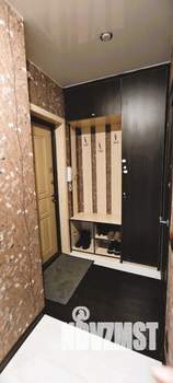 1-к квартира, вторичка, 38м2, 16/17 этаж