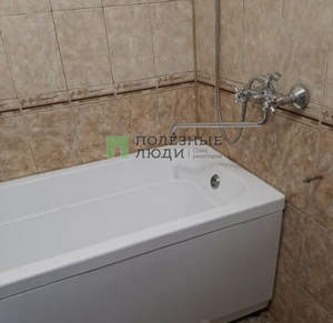 4-к квартира, вторичка, 79м2, 10/10 этаж