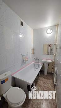 1-к квартира, вторичка, 34м2, 2/14 этаж