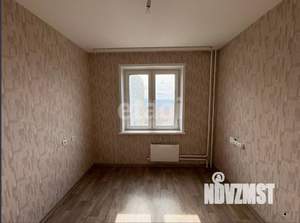 1-к квартира, вторичка, 45м2, 10/16 этаж