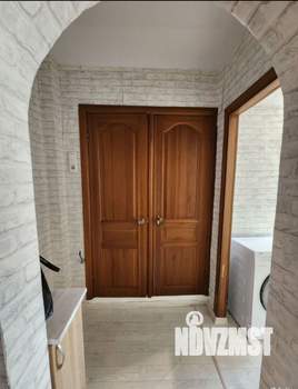 1-к квартира, вторичка, 30м2, 2/9 этаж