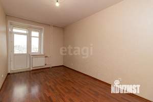 3-к квартира, вторичка, 84м2, 12/14 этаж