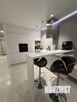 2-к квартира, вторичка, 76м2, 7/8 этаж