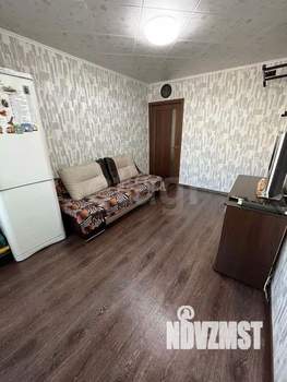 2-к квартира, вторичка, 47м2, 2/5 этаж