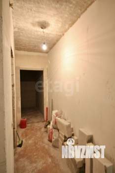 2-к квартира, вторичка, 74м2, 10/16 этаж