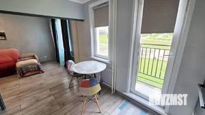 3-к квартира, вторичка, 67м2, 2/4 этаж