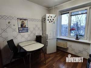 4-к квартира, вторичка, 81м2, 3/9 этаж