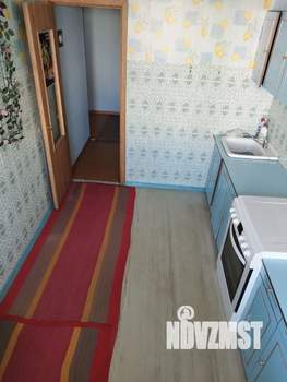 3-к квартира, вторичка, 68м2, 3/10 этаж